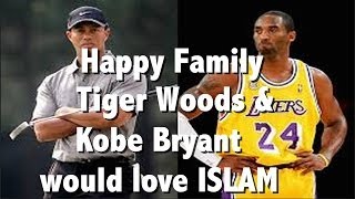 tiger woods prostitute photos