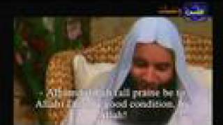 Among the major sins is disobedience to parents. Narrated by Abu Bakra (ra) Allah's messenger (saw) said: "Shall I inform ...