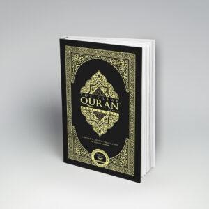 Free Quran - English Translation