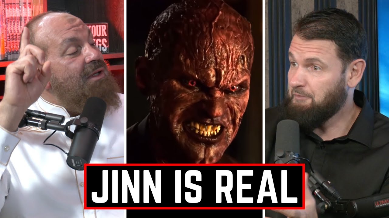 The episode delves into the complexities surrounding Satan, known as Shaytan in Islam, emphasizing the deceptive nature of...