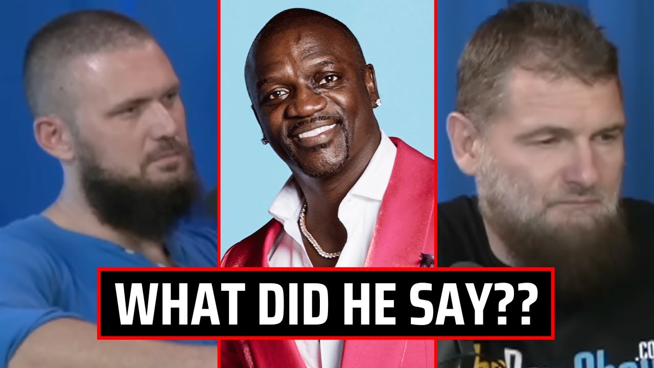 In this episode of The Deen Show, the main message surrounds the misconception about Islam starting with Prophet Muhammad ...