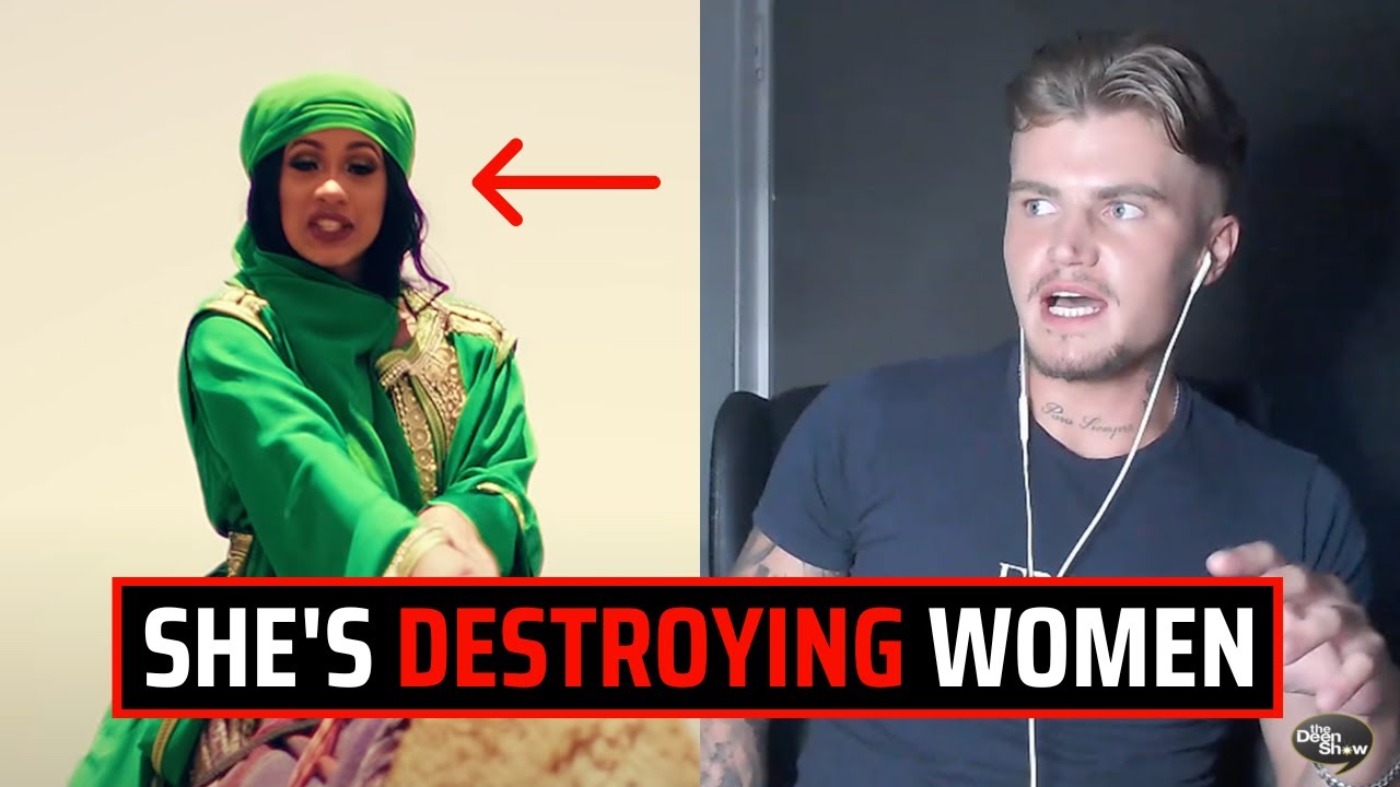 The Journey to Islam
In an eye-opening episode of The Deen Show, Matthew Hutchinson, now known as Ibrahim, shares his prof...