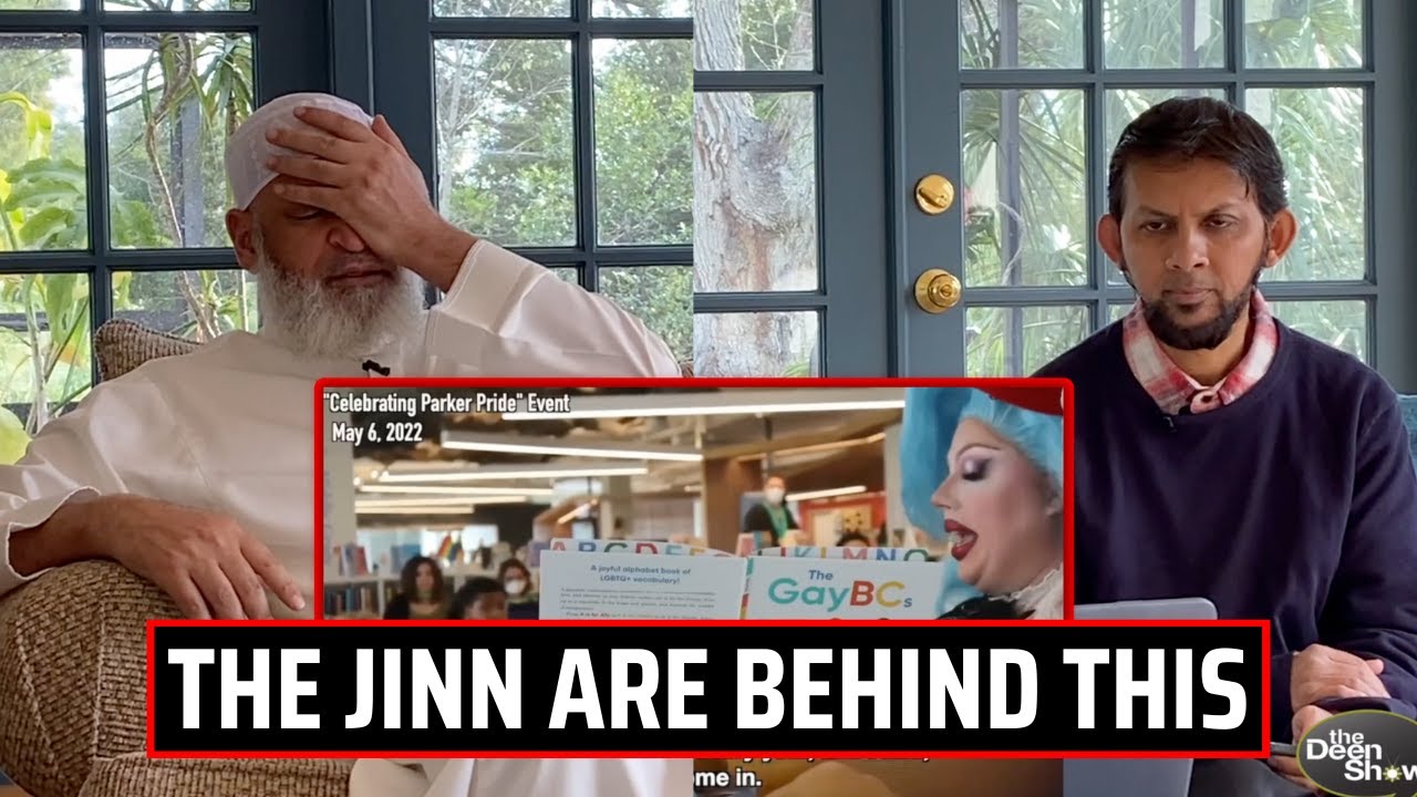 Understanding the Disturbing Realities
In a shocking revelation, the video highlights the alarming practices of distributi...