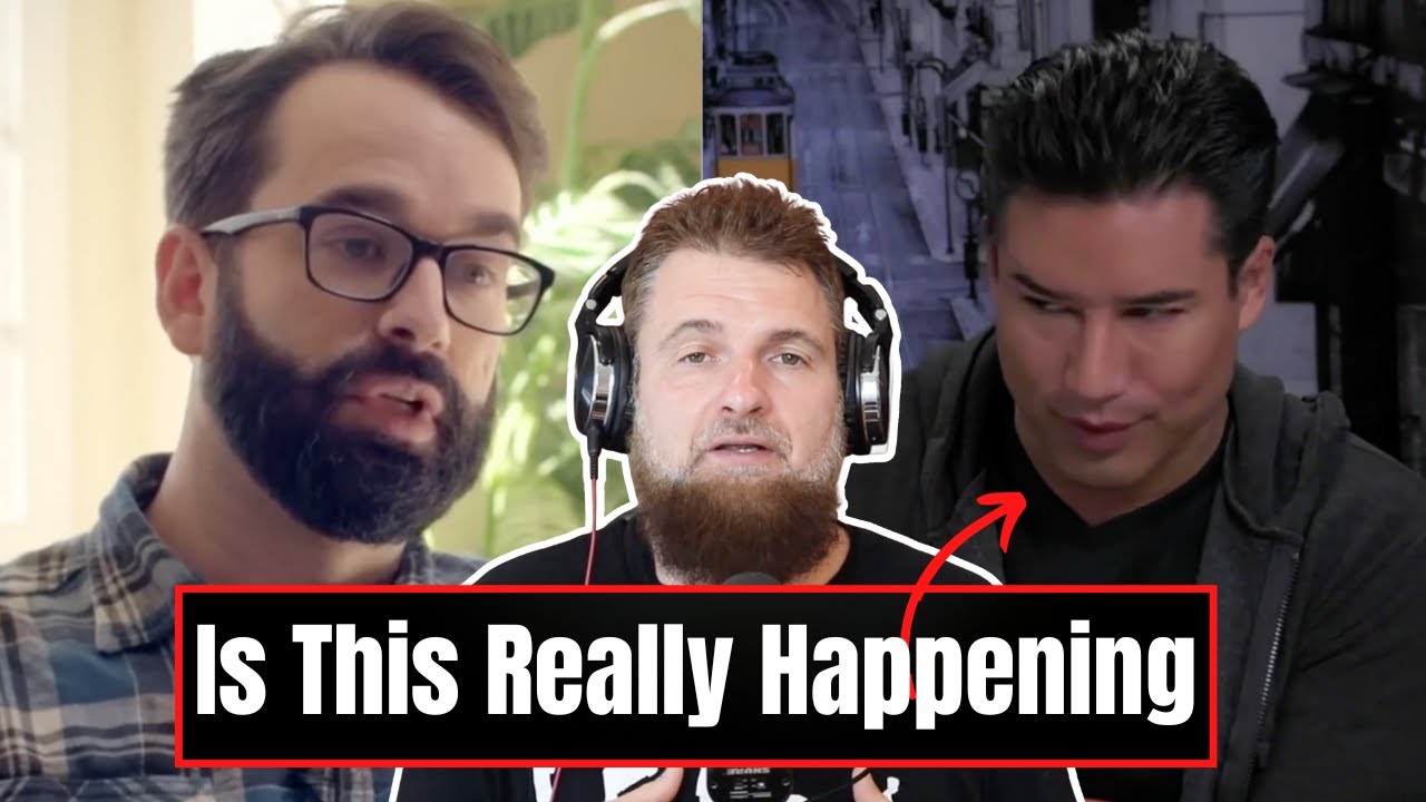 The episode of The Deen Show featured guest Brenda Lipsack, who runs Brenda for Kids, a platform aimed at shedding light o...