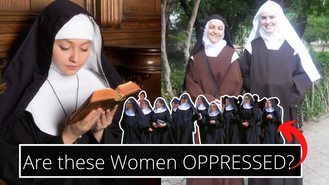 The episode delves into the heartwarming story of how a Christian church was saved from being demolished and instead trans...