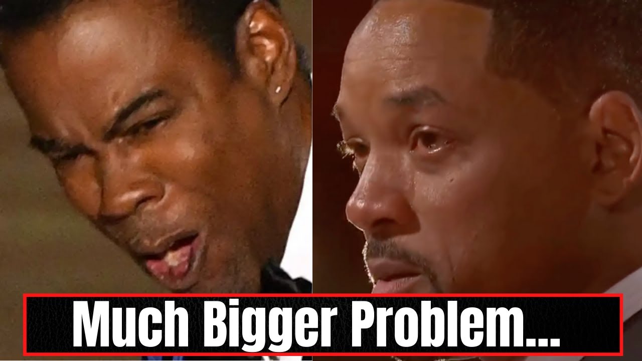 In the insightful episode of The Deen Show, Sheikh Majid Mahmood delves into the importance of forgiveness and letting go ...