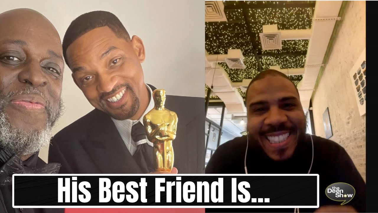 The episode featuring Mutah Napoleon delves into the world of hip-hop, the Illuminati, and the spiritual journey towards I...