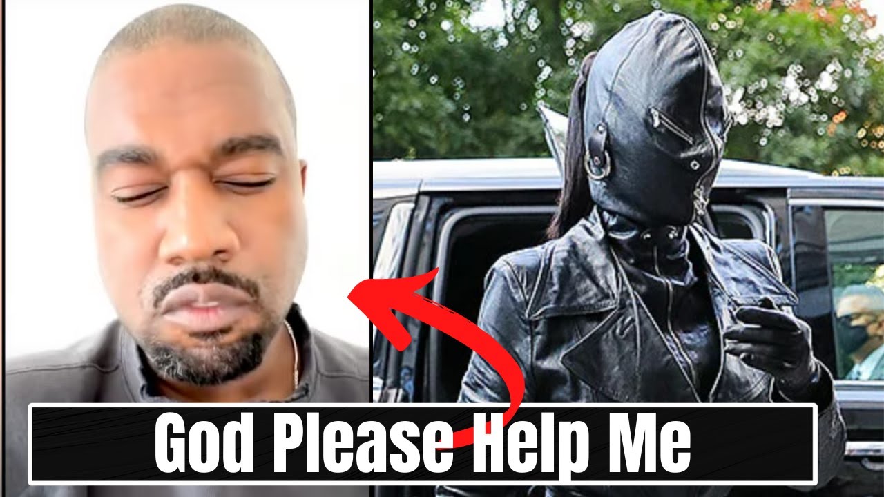 The episode delves into the intricacies of family dynamics and legal battles surrounding divorce, drawing insights from th...