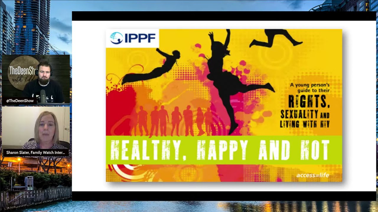 In the enlightening episode titled 'Mufti Menk they are coming for the children of Zimbabwe (They Are Exposed),' Eddie inv...