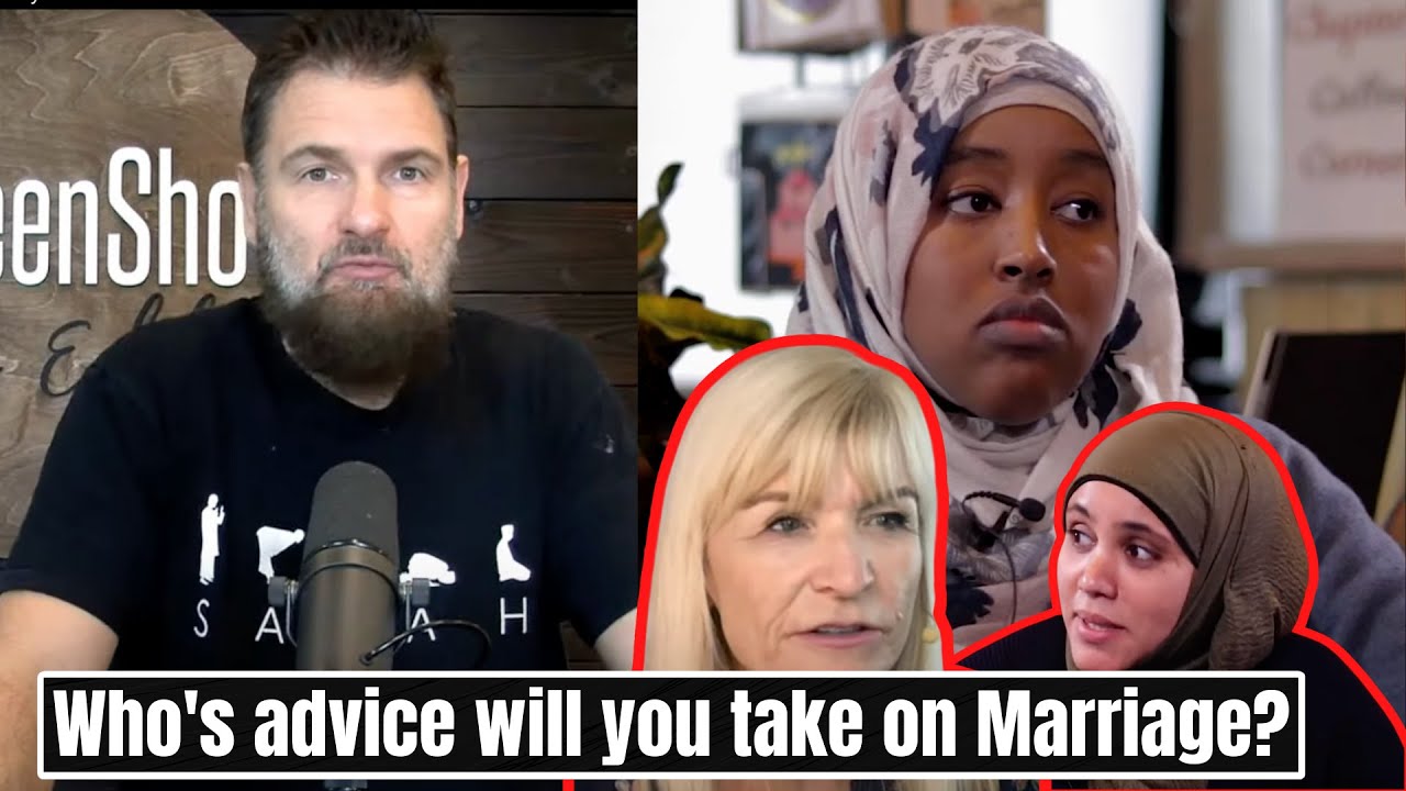 The episode featuring Laura Doyle on The Deen Show delves into the complex dynamics of struggling marriages and the potent...