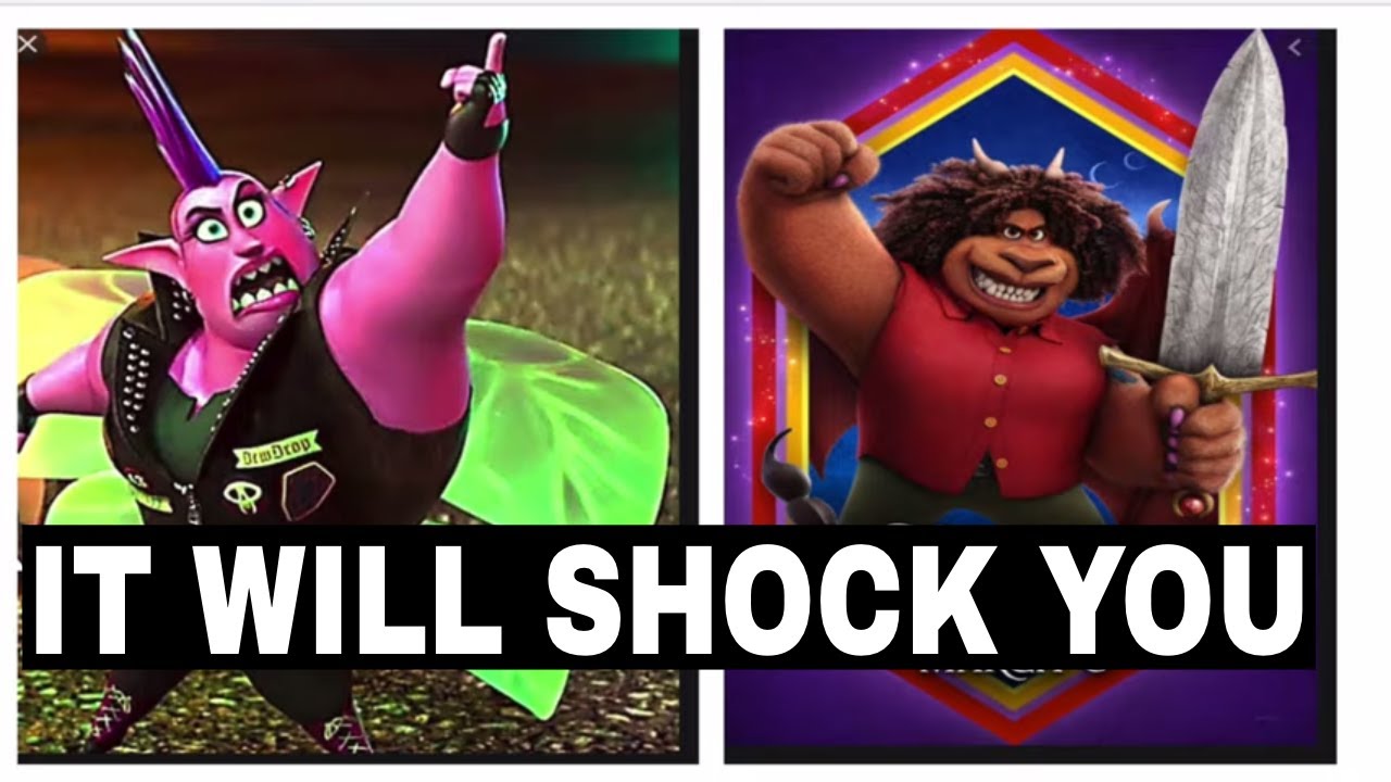 The episode revolves around the alarming issue of the intentional targeting of Muslim children in schools, discussed by gu...