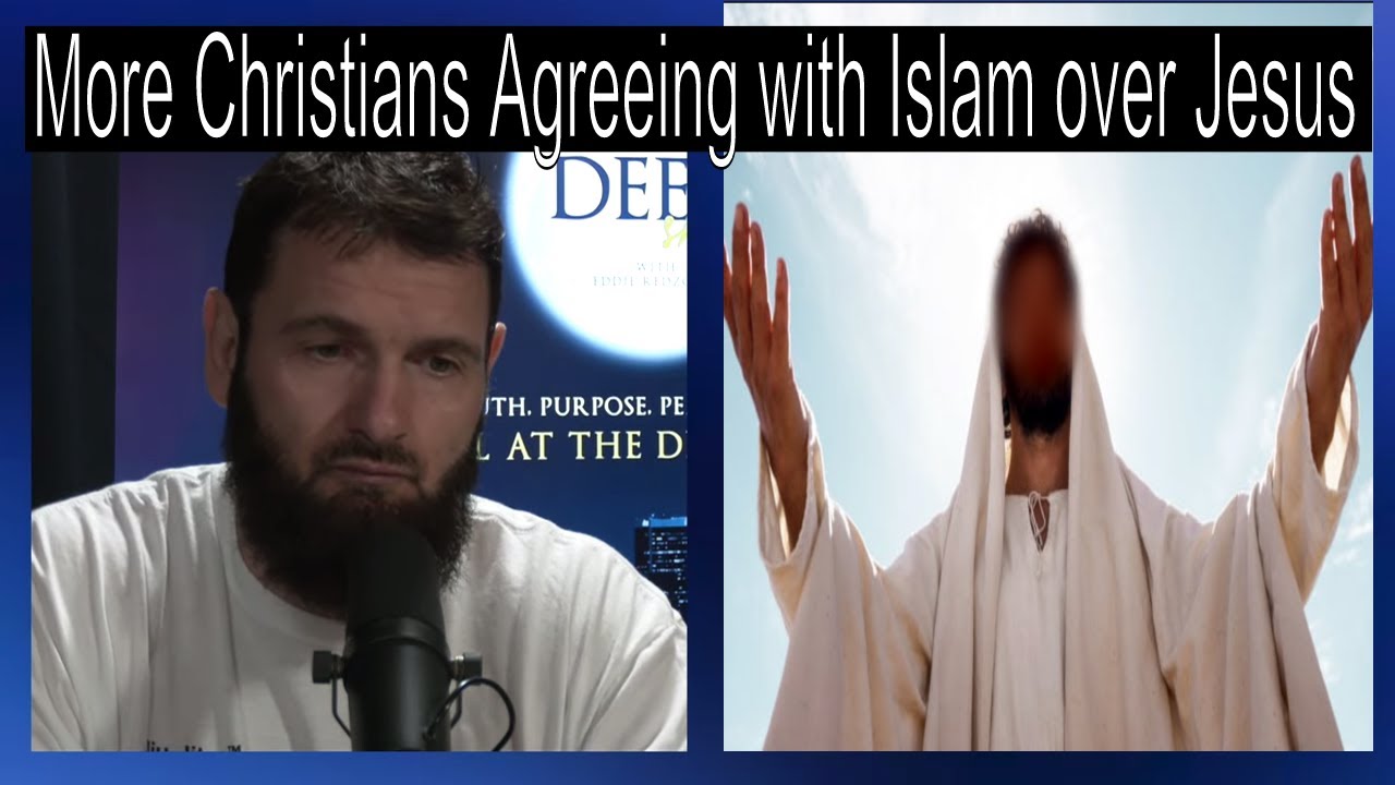 The Deen Show episode discusses a recent statistic indicating that more than half of U.S. adults, amounting to 52%, do not...