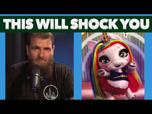 The episode featured guest Brenda, a school teacher with over 25 years of experience, who shed light on how educational sy...