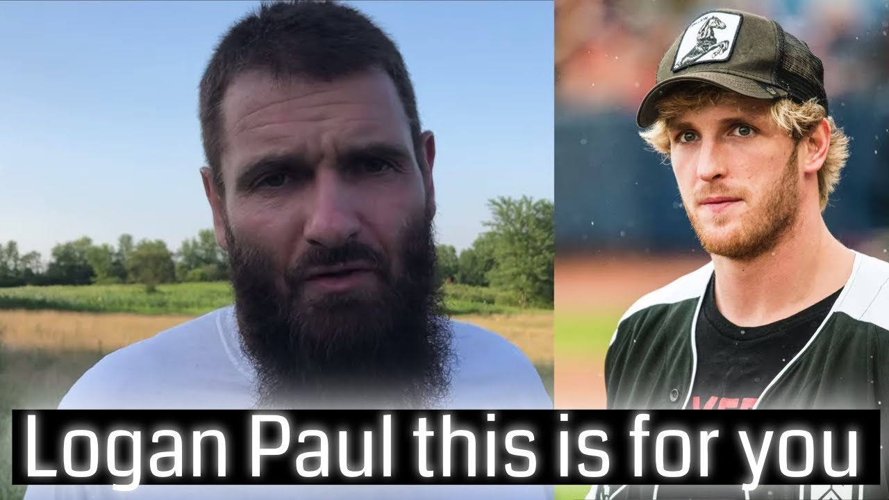 In this episode of The Deen Show, the key message revolves around guiding individuals like Logan Paul through the confusio...