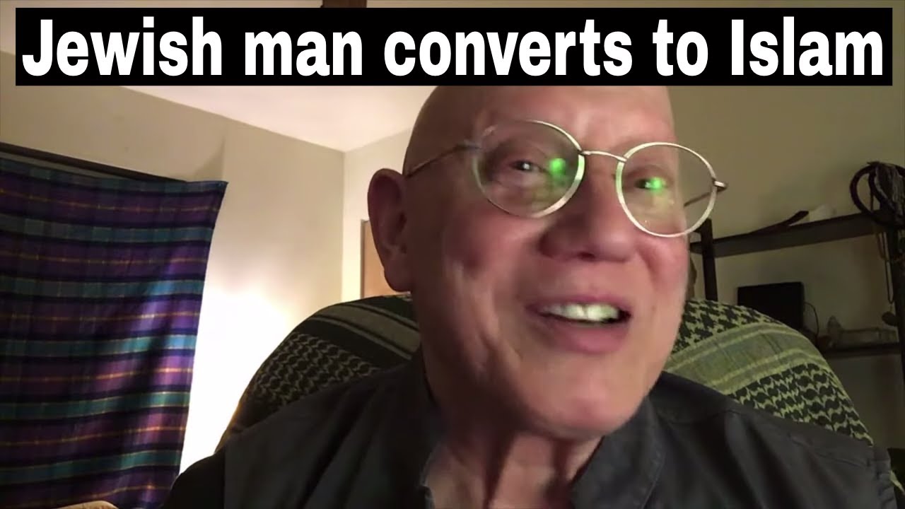 Discovering the Truth
In this compelling episode of The Deen Show, a Jewish man shares his profound journey to Islam after...