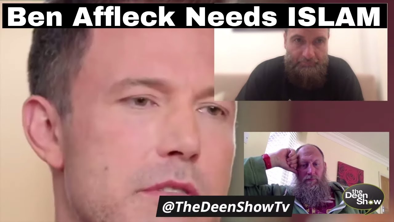 In this episode, Eddie discusses the global pandemic of COVID-19, reflecting on the message it conveys to humanity. Despit...