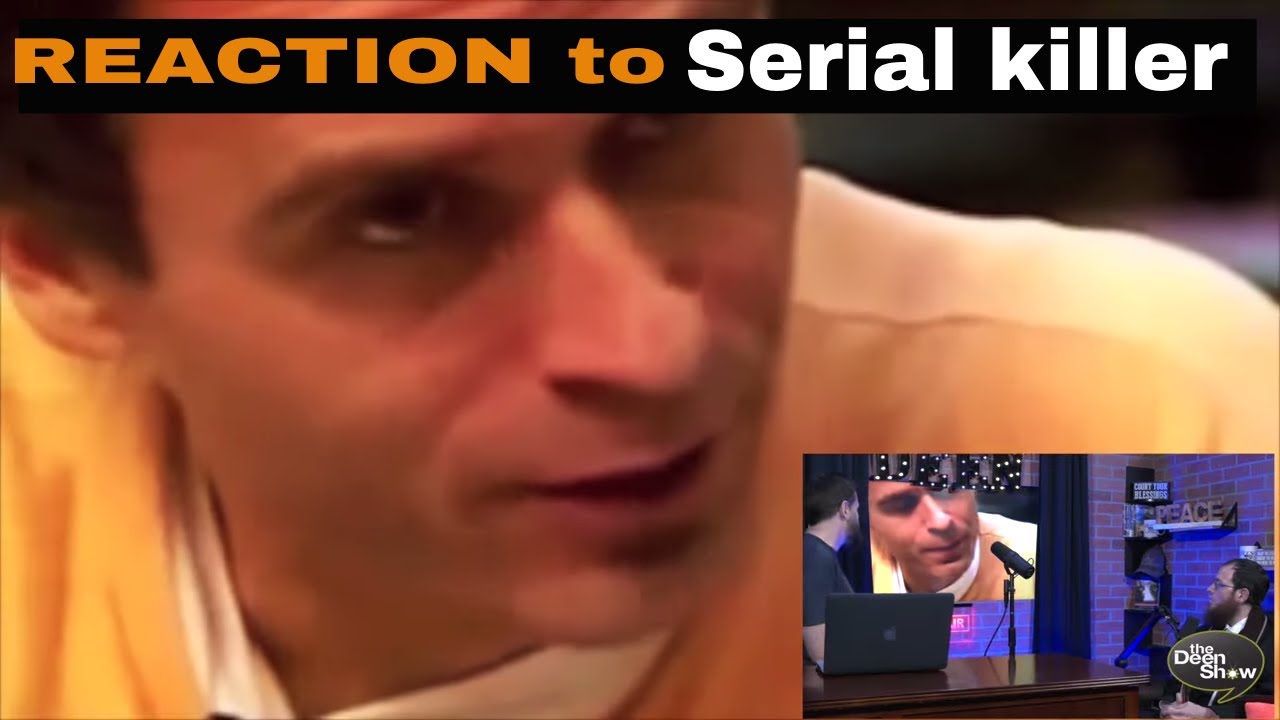 In this episode of The Deen Show, the focus is on the detrimental effects of pornography on faith. The conversation delves...