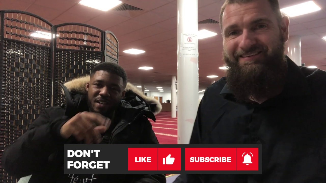 The episode "How Dangerous is Lady Gaga Music with Muslim Belal" delves into the harmful impacts of popular culture, focus...