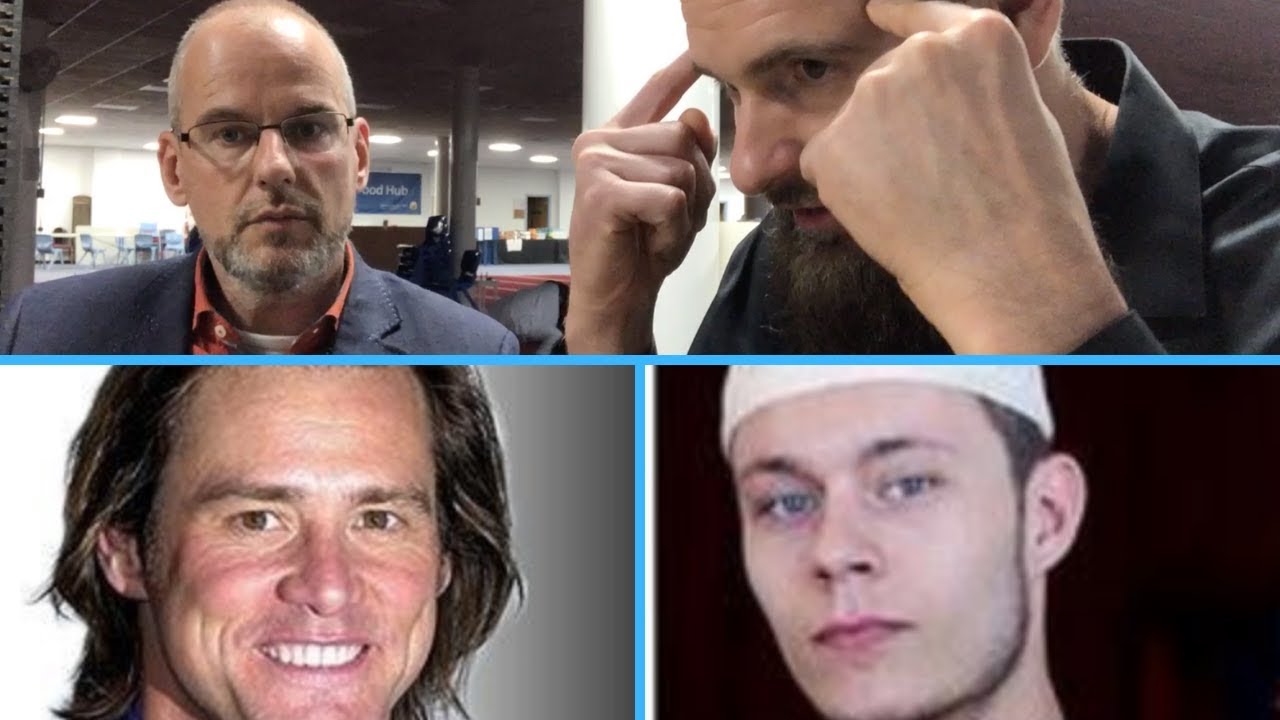 The episode titled 'Former Islamophobe Politicians Amazing Conversion to Islam' on The Deen Show delves into the remarkabl...