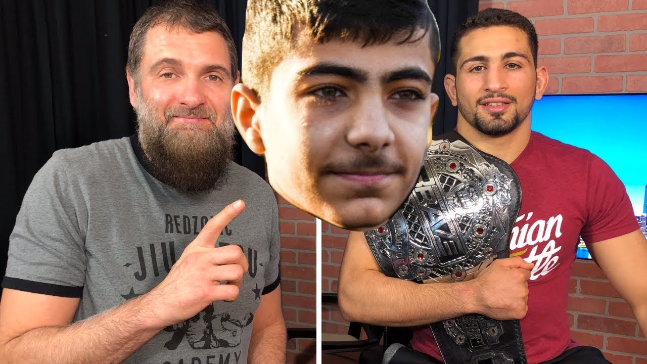 The episode delves into a viral video depicting the distressing bullying incident faced by a young Muslim boy named Jamal ...