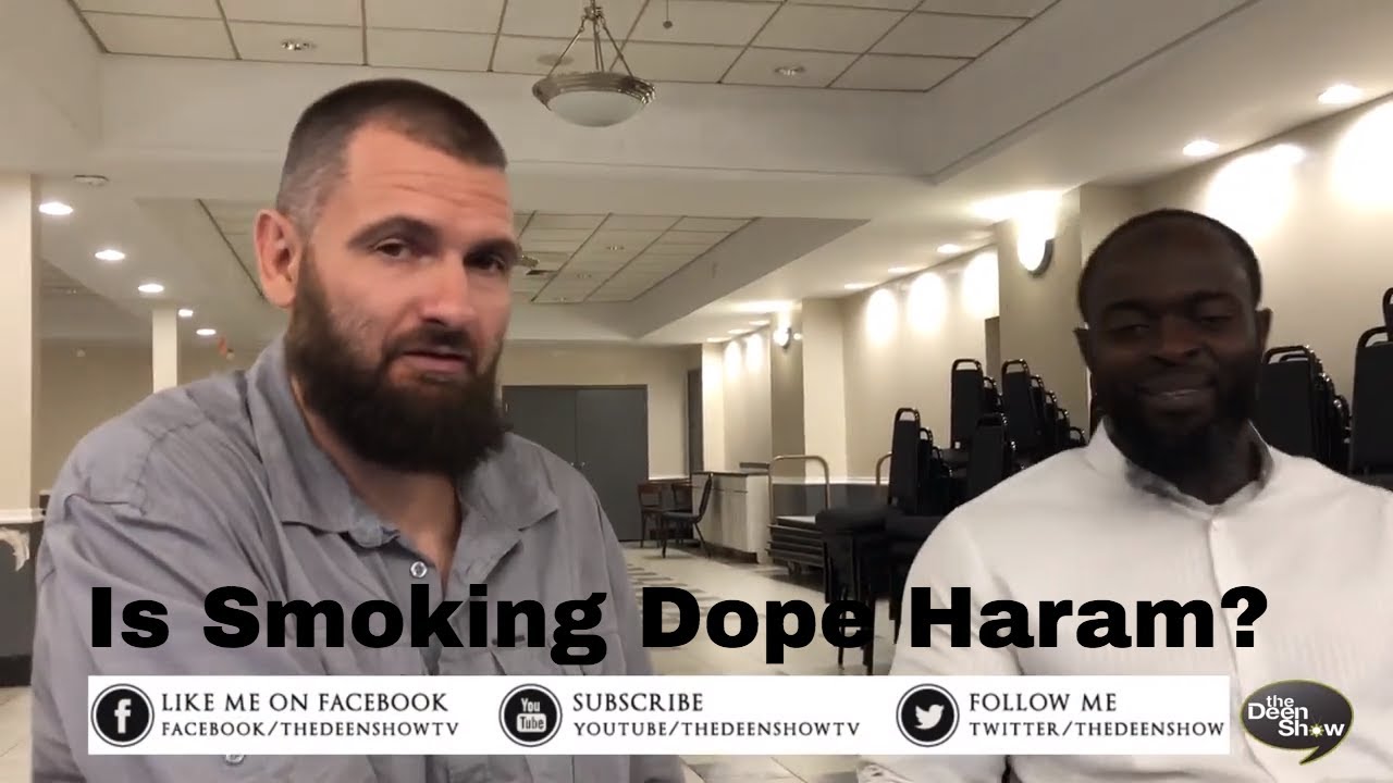 Understanding Proper Quran Interpretation

In this enlightening episode of The Deen Show, Sheikh Abdullah sheds light on i...