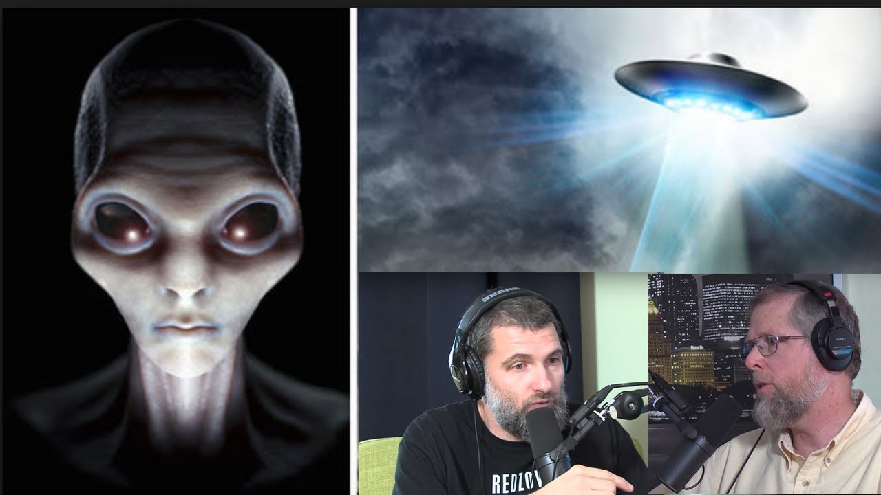 The episode delves into the topic of atheism and the changing face of atheism in contemporary times, referred to by some a...