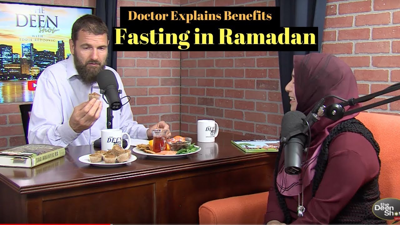 Dr. Medina, a medical doctor and author of the Holistic Rx, shared her personal health journey and the lack of emphasis on...