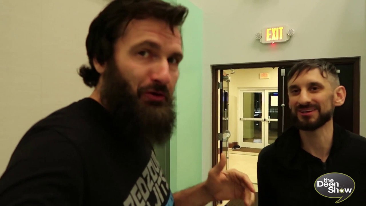 Nabeel's journey to Islam was deeply rooted in his quest for virtue, goodness, and truth amidst personal grief and confusi...