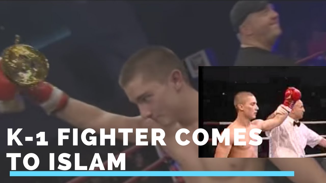 The key message from the episode revolves around the importance of education, understanding Islam, and dispelling misconce...