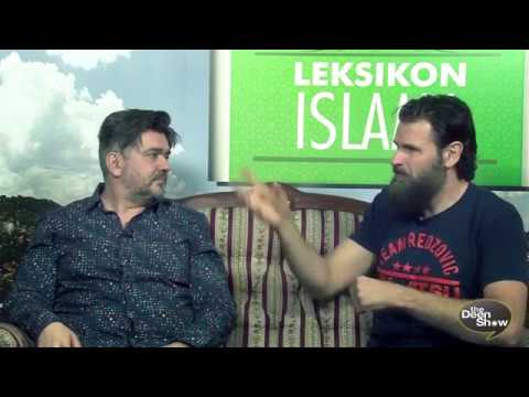 Alexander – a convert to Islam grew up in a communist family in former Yugoslavia and remained in Bosnia after Yugos...