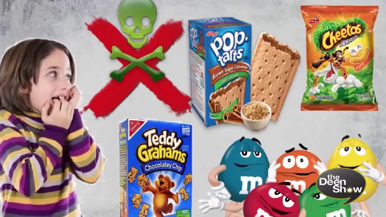 The episode delves into the significance of real, natural foods for optimal health, contrasting them with the synthetic an...