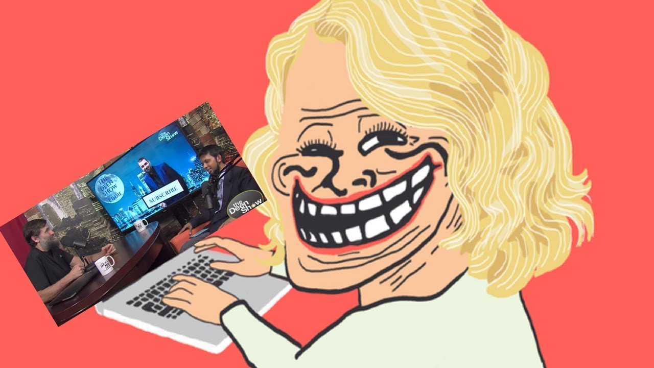 The Deen Show, with its main mission of dispelling misconceptions about Islam, educates viewers on the beauty and truth of...