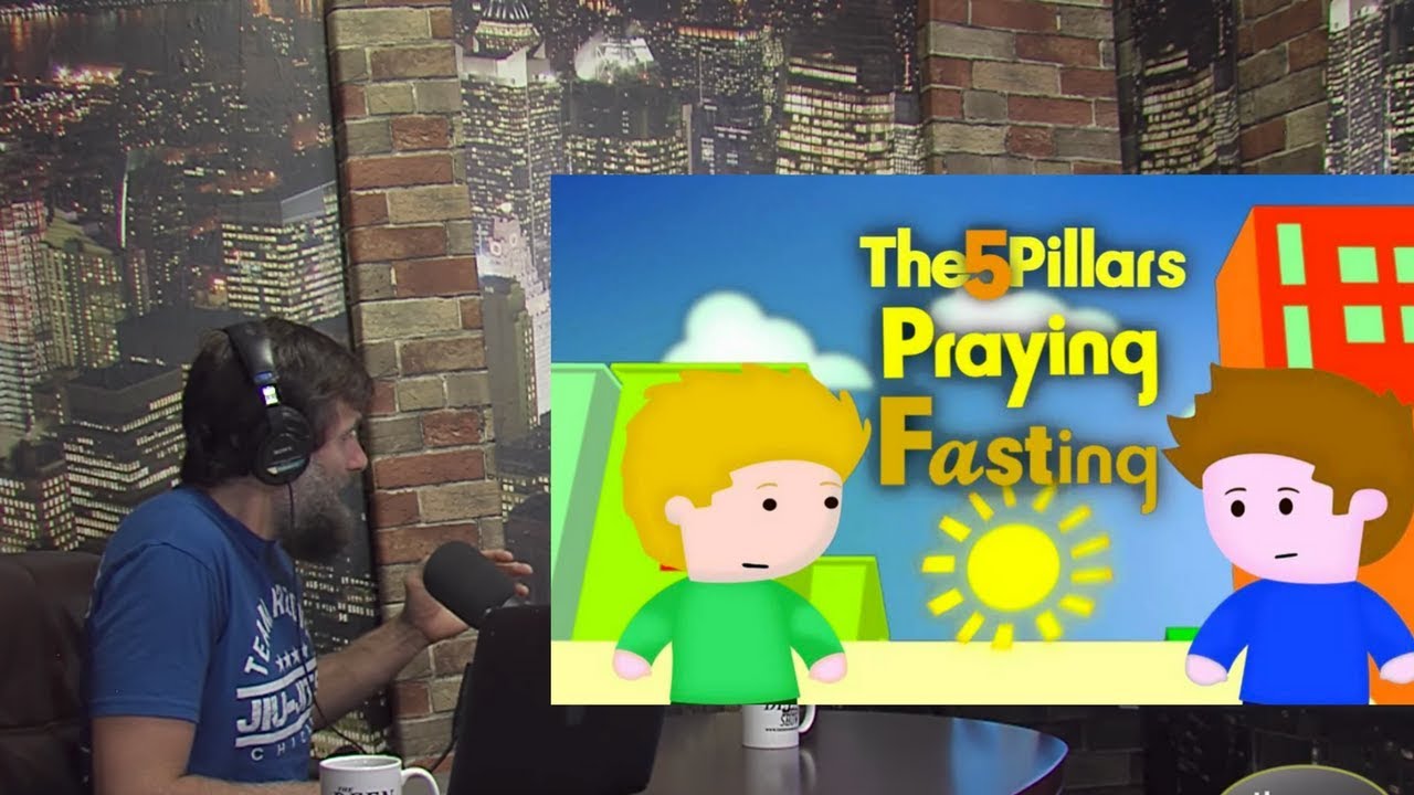 The episode focuses on the crucial role of monitoring the content children are exposed to through cartoons, highlighting t...