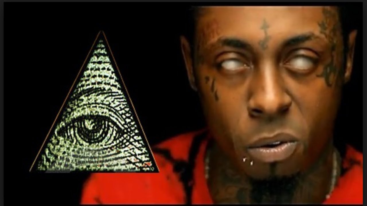 Understanding True Freedom through Submission
In this enlightening episode, Eddie from The Deen Show discusses a profound ...