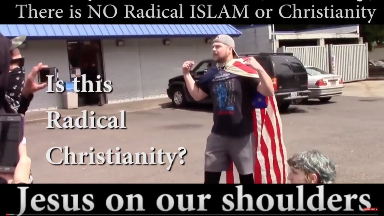 Understanding Pro Wrestling and Debunking Misconceptions

In a candid conversation with Eddie on The Deen Show, the gues...