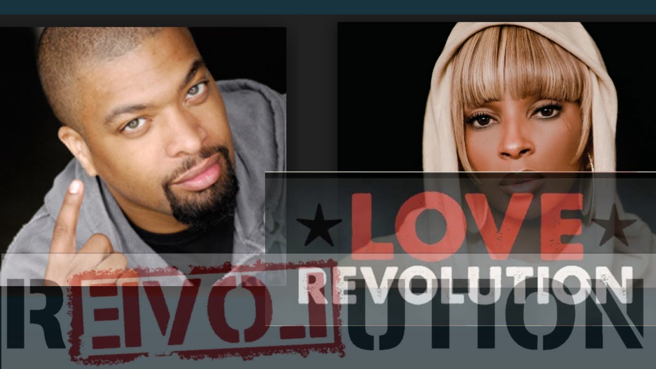 Understanding Love and Vulnerability
In this insightful episode, Eddie delves into the complexity of love and the vulnerab...