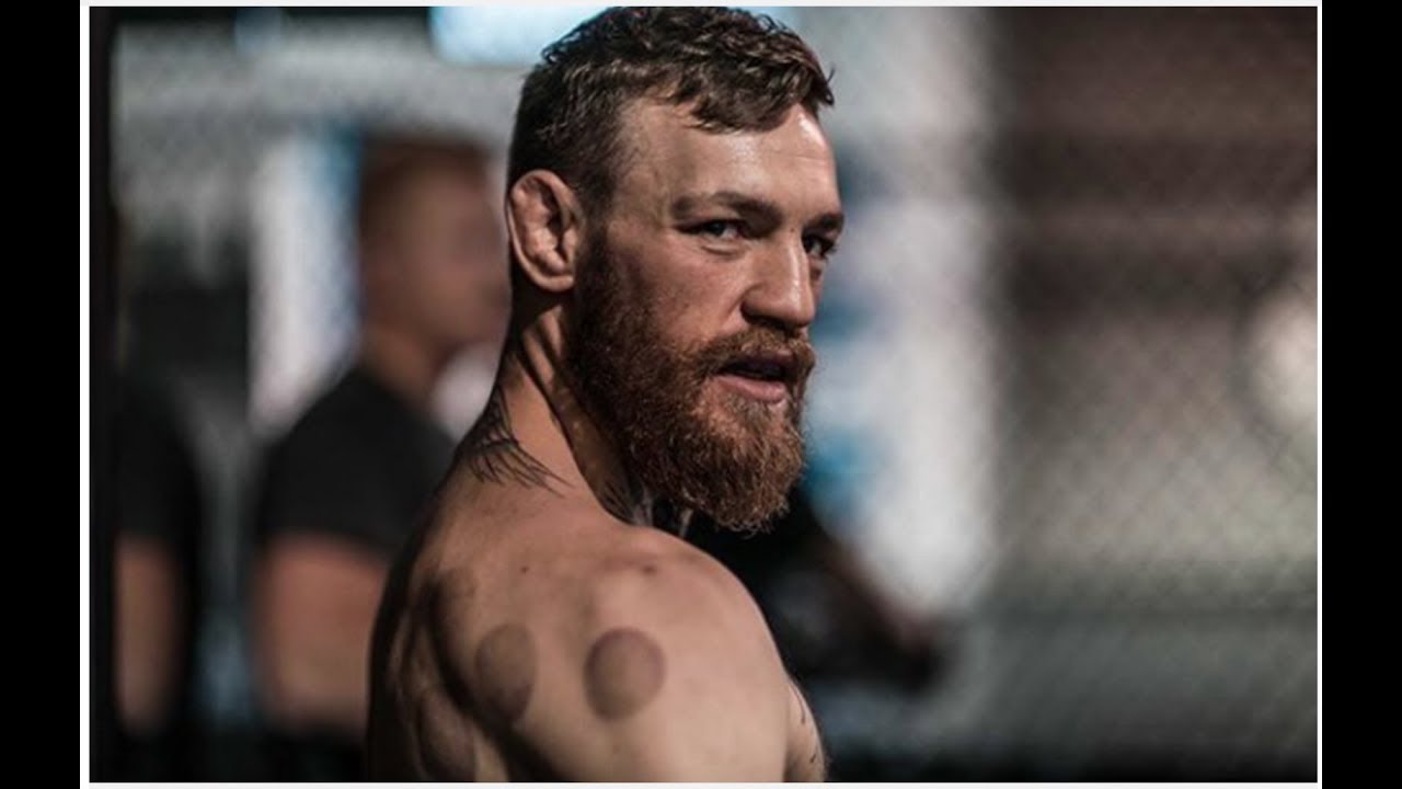 In this engaging episode of The Deen Show, Eddie guides viewers through a detailed explanation and demonstration of the an...