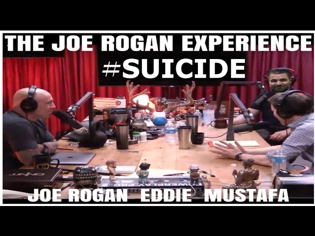Understanding Suicide Bombings in Context
In this Deen Show episode, Eddie sheds light on the history and misconceptions s...