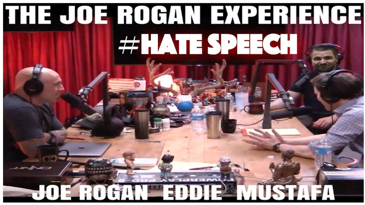 The episode explores the concept of Islamophobia and its impact on society, debunking false theories and highlighting the ...