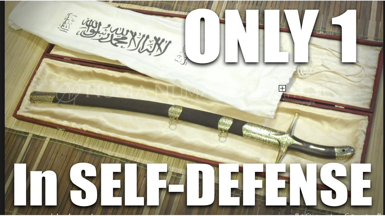 In this insightful episode of The Deen Show, the focus is on debunking misconceptions surrounding Prophet Muhammad and his...