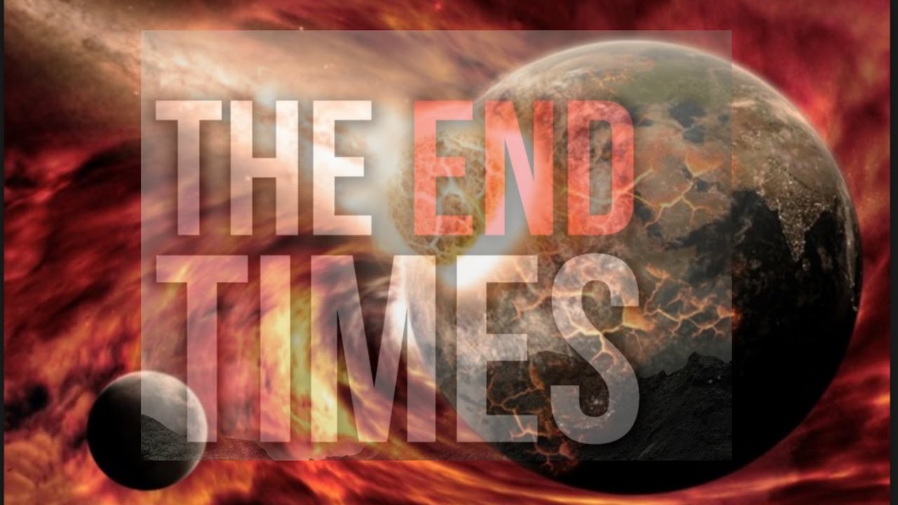 The episode delves into the signs of the last day in Islam, specifically focusing on the emergence of Dajjal, also known a...