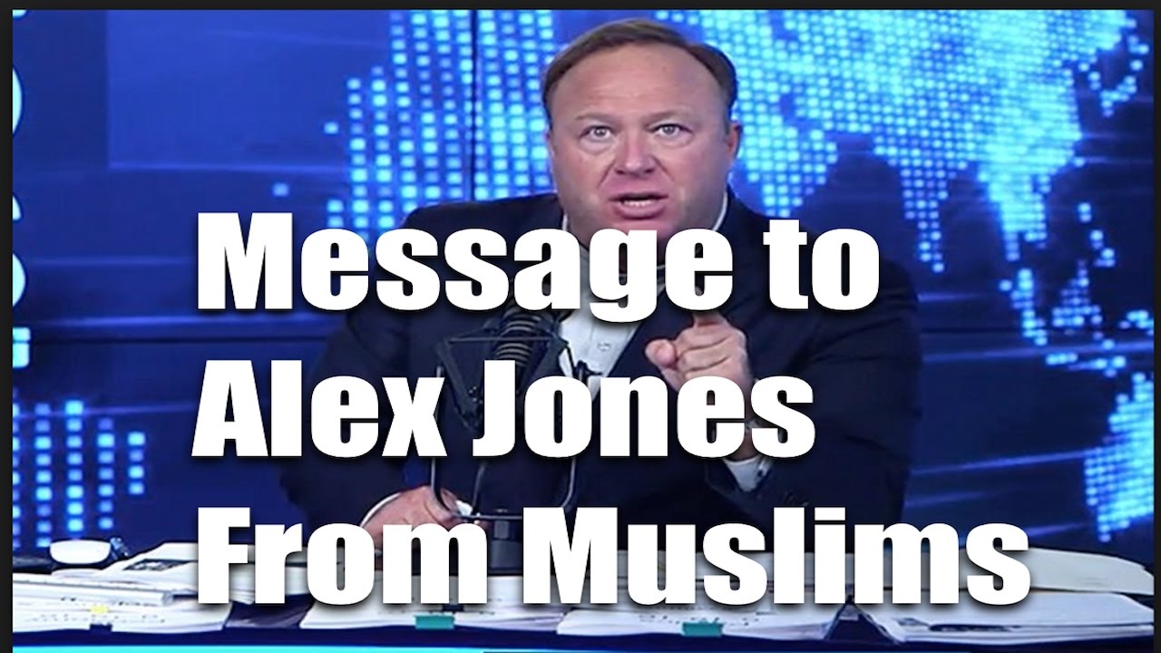 The episode of The Deen Show focuses on correcting the misconceptions surrounding Islam, particularly addressing the use o...