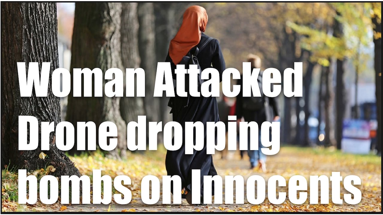 In this episode of The Deen Show, the focus is on addressing misconceptions surrounding Muslims and terrorism, with a key ...