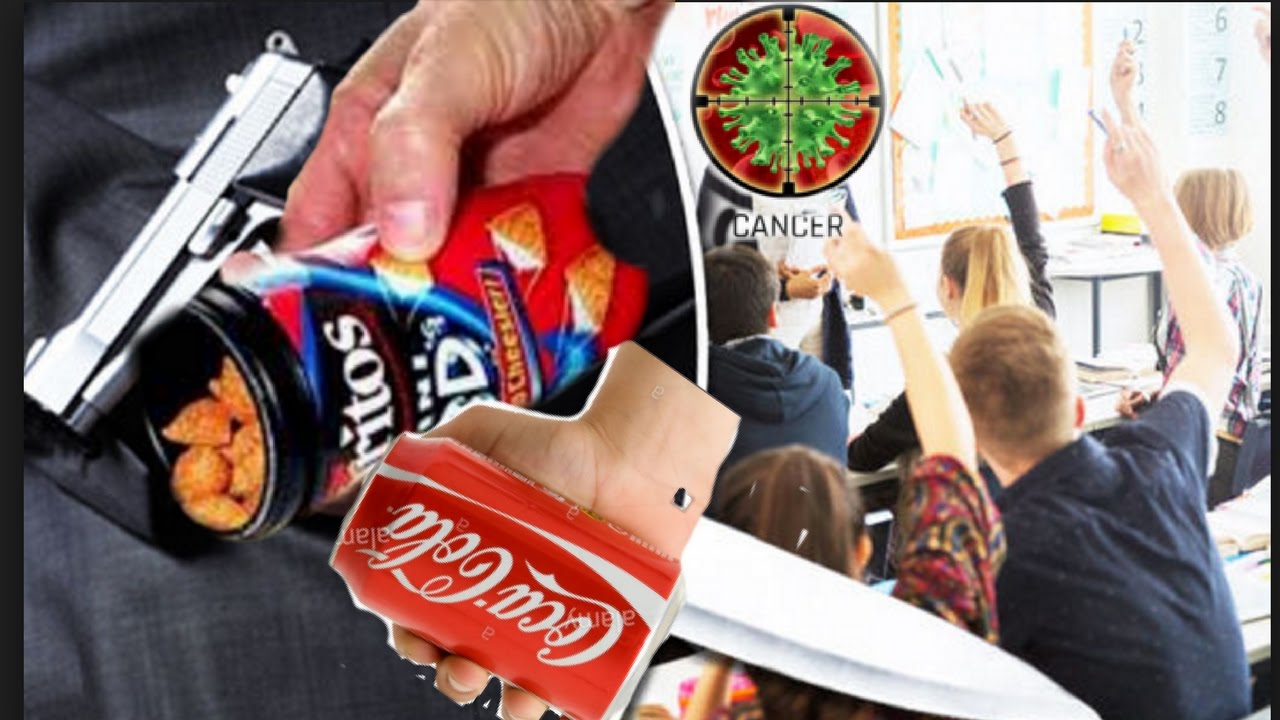 The episode titled 'How many parents are killing their kids?' discusses the unintentional yet harmful contributions made b...