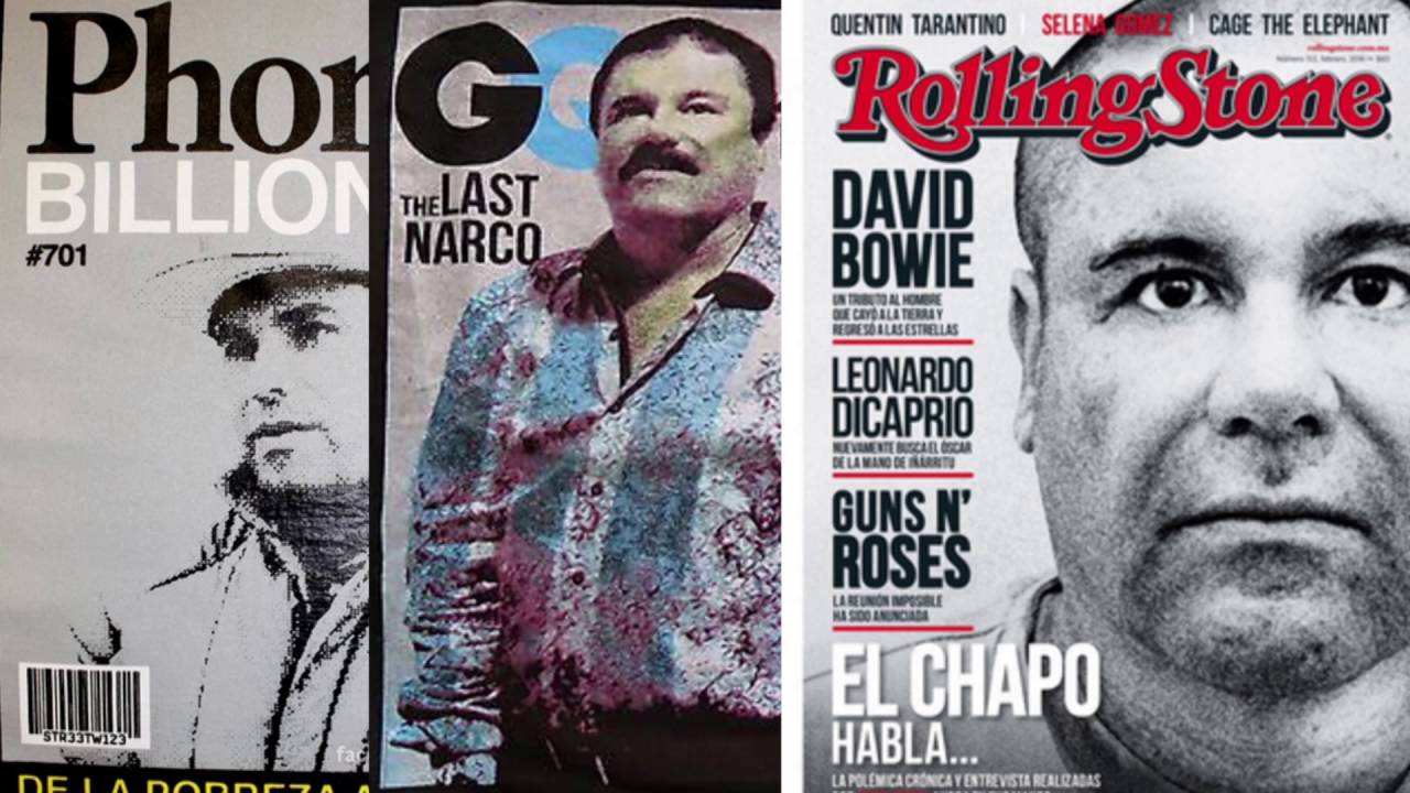 Understanding the Journey: From Cartel Lifestyle to Islam
In a captivating episode of The Deen Show, the guest shares his ...