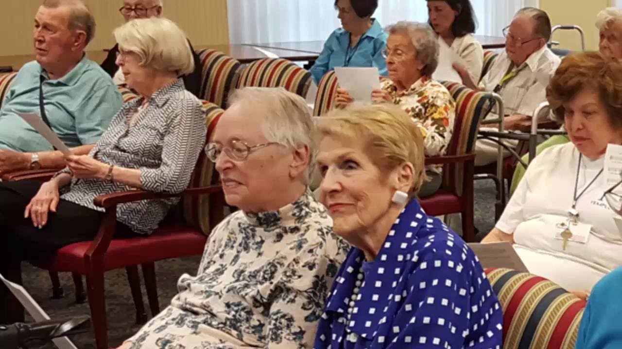 Understanding Islam through Humor and Education
In this enlightening episode, Eddie showcases the power of humor in convey...