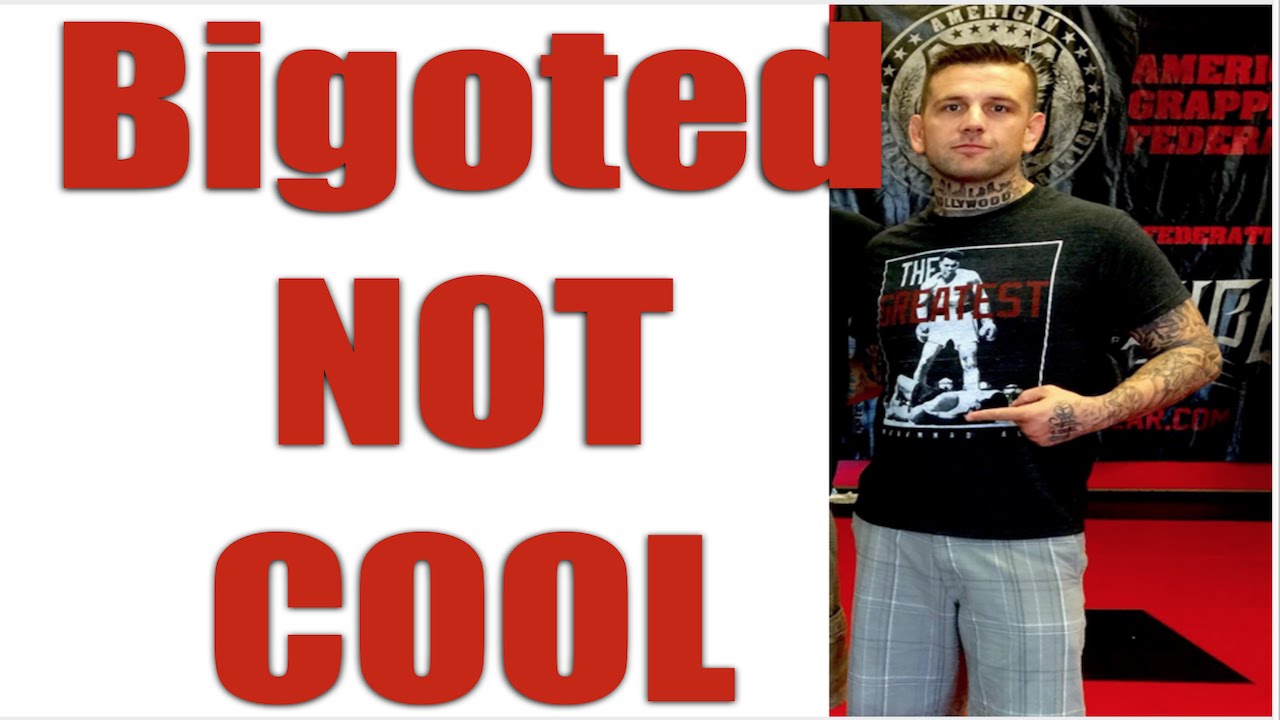 In this episode of The Deen Show, Eddie discusses a Judo match at the Olympics between an Egyptian and an Israeli athlete,...