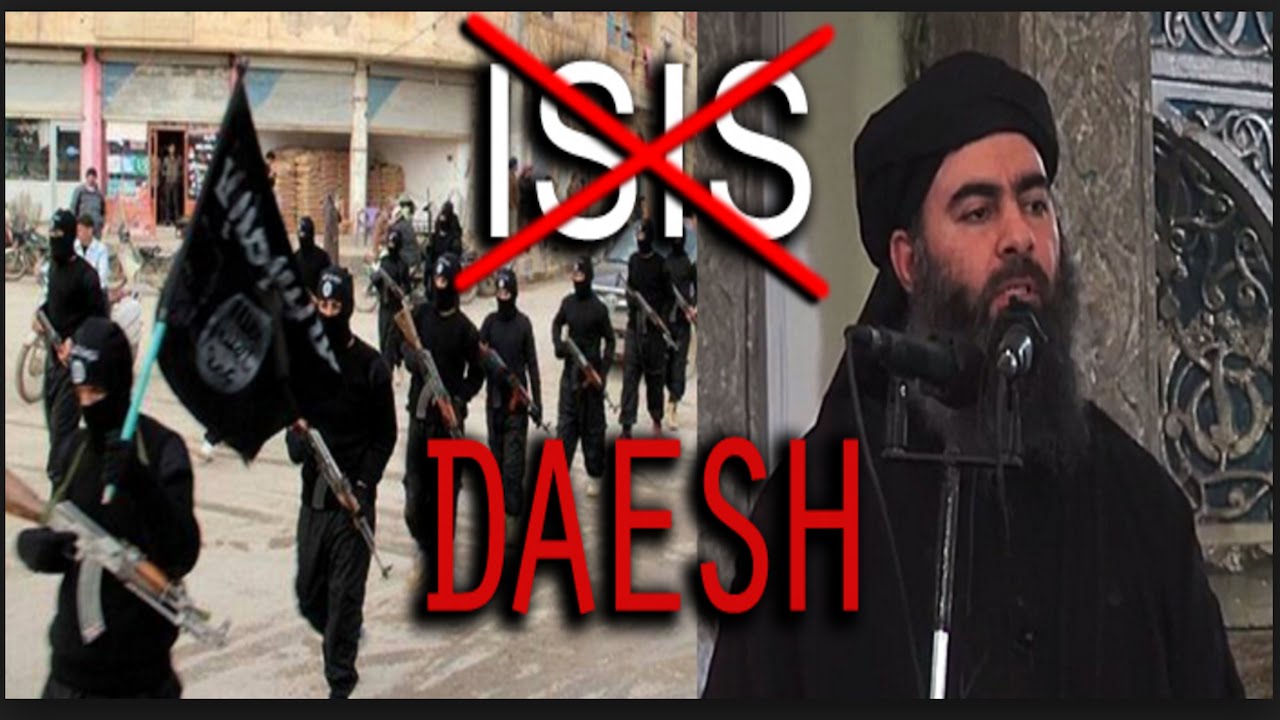 Understanding the Complexity of Religious Beliefs
Islamophobia often stems from misconceptions and lack of personal conne...