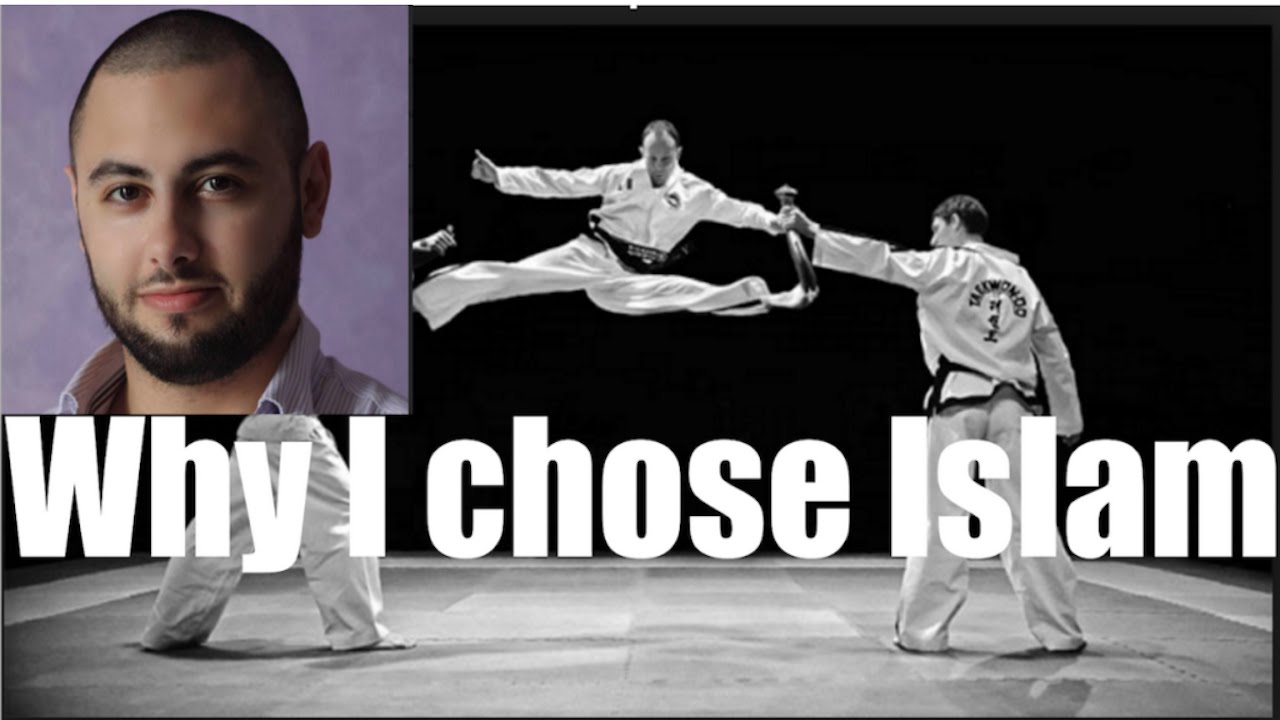 The episode delves into the journey of a guest, Brother Ali, who transitioned from a Catholic background to embracing athe...