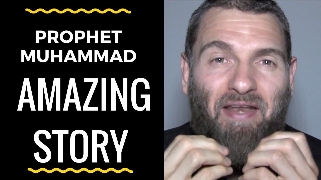 In this insightful episode of The Deen Show, the focus is on the profound relationship between Prophet Muhammad and Aisha,...